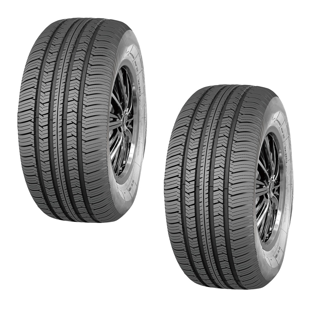 165/60 R14 Deruibo Dr-202 75 H