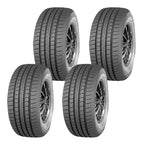 165/60 R14 Deruibo Dr-202 75 H