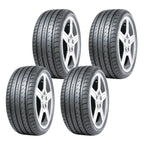 205/50 R15 Deruibo Dr-801 86 V