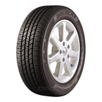 175/70 R13 Douglas All-Season Sl 82S