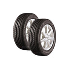 175/70 R13 Douglas All-Season Sl 82S