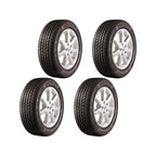 175/70 R13 Douglas All-Season Sl 82S