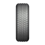 175/70 R13 Douglas All-Season Sl 82S