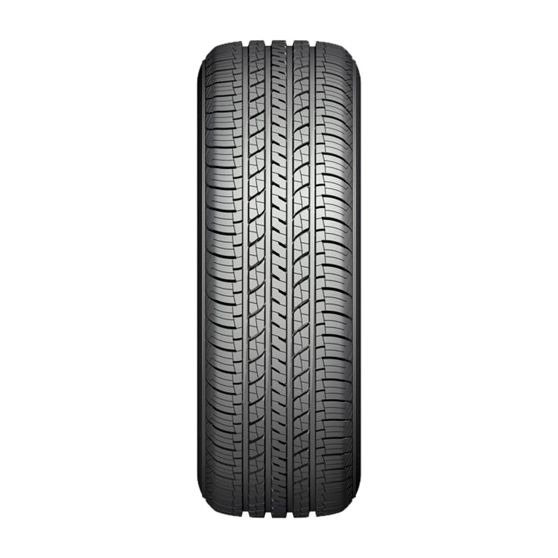 175/70 R13 Douglas All-Season Sl 82S