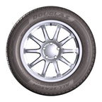 175/70 R13 Douglas All-Season Sl 82S
