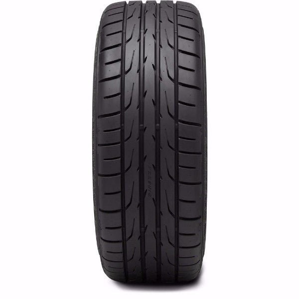 215/55 R17 Dunlop Direzza Dz102 94V