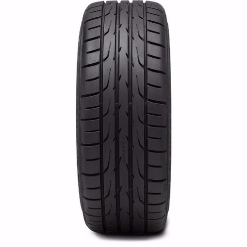 195/55 R15 Dunlop Direzza Dz102 85V