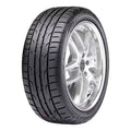 205/50 R16 Dunlop Direzza Dz102 87V