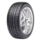 245/45 R17 Dunlop Direzza Dz102 95W