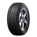195/65 R15 Dunlop Ensave Ec300 91H