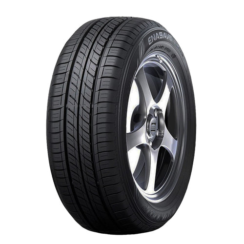 195/65 R15 Dunlop Ensave Ec300 91H