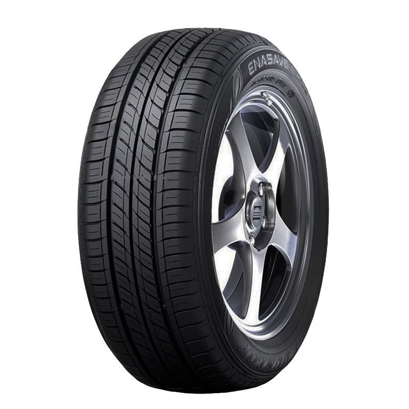 175/65 R15 Dunlop Enasave Ec300 84H