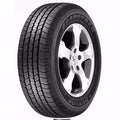 265/70 R16 Dunlop Grandtrek At20 (Dot 3017) 112S