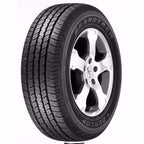 225/70 R17 Dunlop Grandtrek At20 Eo 108/106S
