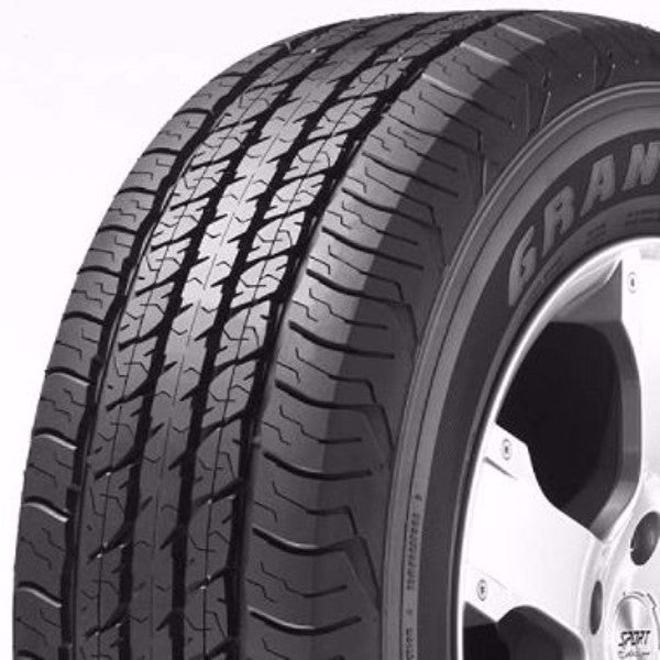 245/75 R16 Dunlop Grandtrek At20 109S