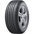 215/70 R15 Dunlop Grandtrek Pt3 98H