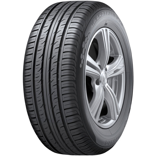 215/70 R15 Dunlop Grandtrek Pt3 98H