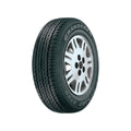 215/70 R16 Dunlop Grandtrek St20 99H