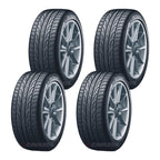215/45 R16 Dunlop Sp Sport Maxx 86V