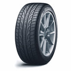 225/40 R18 Dunlop Sport Maxx Rt Xl 92Y