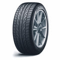 215/40 R17 Dunlop Sp Sport Maxx 87V