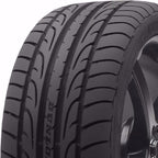 245/40 R19 Dunlop Sp Sport Maxx 050 94W