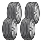 245/50 R18 Dunlop Sp Sport Maxx Gt (Dot 2119) 104Y
