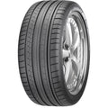 225/40 R19 Dunlop Sp Sport Maxx Gt Runflat 89W