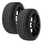 215/45 R18 Dunlop Sp Sport 5000 89V