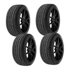 225/45 R19 Dunlop Sp Sport 5000 92W