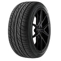 225/55 R18 Dunlop Sp Sport 5000 98H