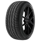 225/45 R19 Dunlop Sp Sport 5000 92W