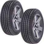 155/70 R13 Dunlop Sp Touring T1 75T