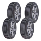 155/70 R13 Dunlop Sp Touring T1 75T