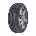 195/65 R15 Dunlop Sp Touring T1 91H