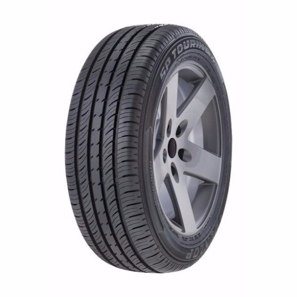 195/65 R15 Dunlop Sp Touring T1 91H