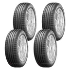 205/55 R16 Dunlop Sp Bluresponse 91V