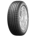 205/55 R16 Dunlop Sport Bluresponse 91W