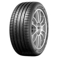 285/35 R21 Dunlop Sport Maxx Rt2 Mo 105 Y