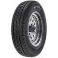 195 R15 Dunlop Sp 175 (Reforzada) 8C 106R