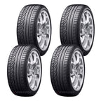 225/60 R18 Dunlop Sp Sport 01 100H