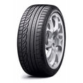 225/60 R18 Dunlop Sp Sport 01 100H