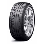 225/60 R18 Dunlop Sp Sport 01 100H