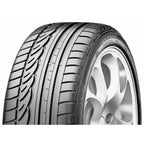 225/60 R18 Dunlop Sp Sport 01 100H