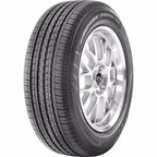 235/45 R18 Dunlop Sp Sport 7000 As 94V
