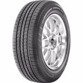215/60 R16 Dunlop Sp Sport 7000 As 94H