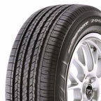 235/45 R18 Dunlop Sp Sport 7000 As 94V