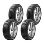 245/40 R18 Dunlop Sport Maxx Rt Eo Xl 97W