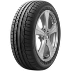 245/40 R18 Dunlop Sport Maxx Rt Eo Xl 97W