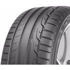 205/45 R17 Dunlop Sport Max Rt * Runflat 88W